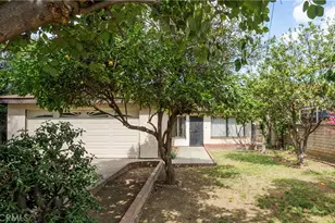 333 W Grand Ave, Pomona, CA 91766 - Photo 5