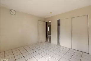 333 W Grand Ave, Pomona, CA 91766 - Photo 23