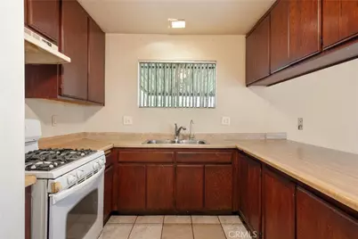 333 West Grand Avenue, Pomona, CA 91766 - Photo 13