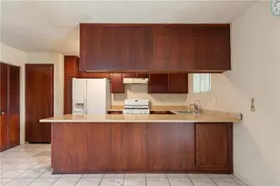 333 W Grand Ave, Pomona, CA 91766 - Photo 11