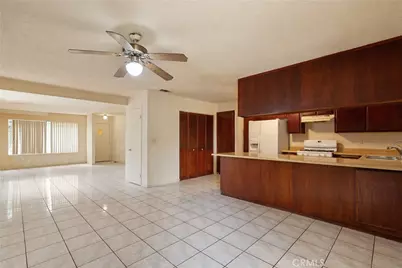333 West Grand Avenue, Pomona, CA 91766 - Photo 9