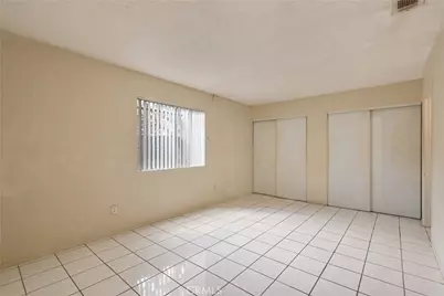 333 West Grand Avenue, Pomona, CA 91766 - Photo 17