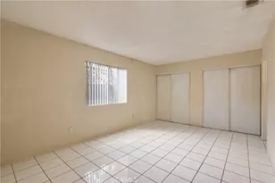 333 W Grand Ave, Pomona, CA 91766 - Photo 17