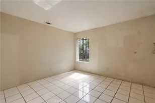 333 W Grand Ave, Pomona, CA 91766 - Photo 21