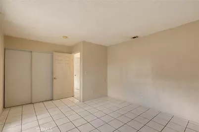 333 West Grand Avenue, Pomona, CA 91766 - Photo 21