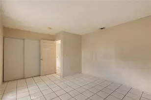 333 W Grand Ave, Pomona, CA 91766 - Photo 21