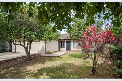 333 West Grand Avenue, Pomona, CA 91766 - Photo 1