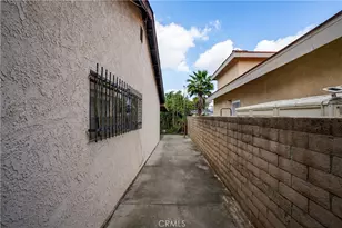 333 W Grand Ave, Pomona, CA 91766 - Photo 29