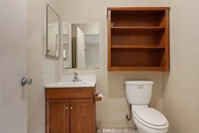 333 West Grand Avenue, Pomona, CA 91766 - Photo 3