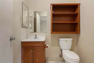 333 W Grand Ave, Pomona, CA 91766 - Photo 3