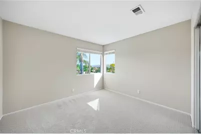8810 Lemonwood Drive, Corona, CA 92883 - Photo 37