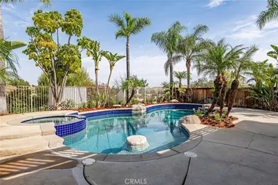 8810 Lemonwood Drive, Corona, CA 92883 - Photo 43