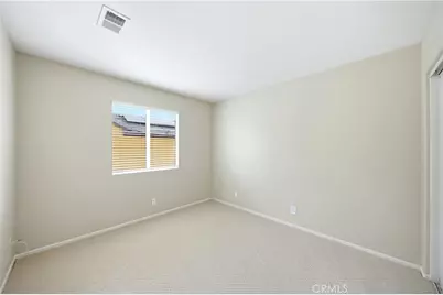 8810 Lemonwood Drive, Corona, CA 92883 - Photo 35