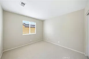 8810 Lemonwood Dr, Corona, CA 92883 - Photo 35