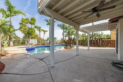 8810 Lemonwood Drive, Corona, CA 92883 - Photo 39