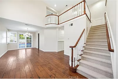 8810 Lemonwood Drive, Corona, CA 92883 - Photo 3