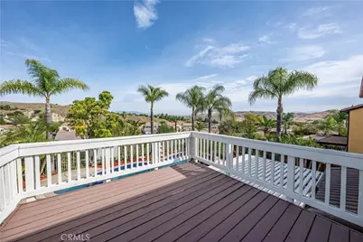 8810 Lemonwood Drive, Corona, CA 92883 - Photo 41