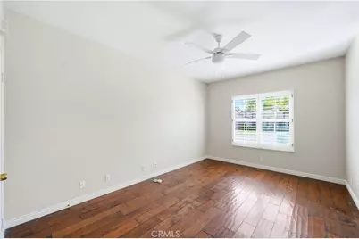 8810 Lemonwood Drive, Corona, CA 92883 - Photo 19