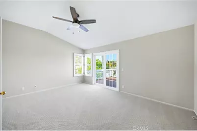 8810 Lemonwood Drive, Corona, CA 92883 - Photo 29