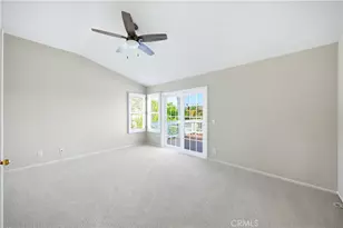 8810 Lemonwood Dr, Corona, CA 92883 - Photo 29