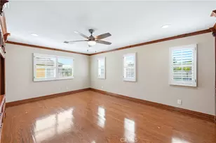 8810 Lemonwood Dr, Corona, CA 92883 - Photo 25