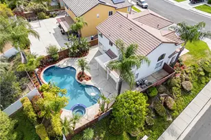 8810 Lemonwood Dr, Corona, CA 92883 - Photo 47