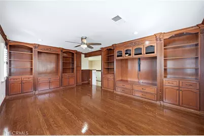 8810 Lemonwood Drive, Corona, CA 92883 - Photo 27