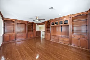 8810 Lemonwood Dr, Corona, CA 92883 - Photo 27