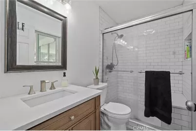 2258 N. Arrowhead, Rialto, CA 92377 - Photo 13