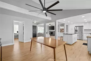 2258 N Arrowhead, Rialto, CA 92377 - Photo 9