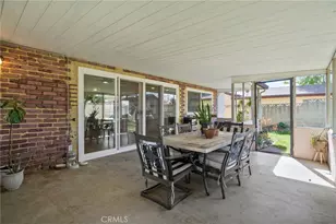 2258 N Arrowhead, Rialto, CA 92377 - Photo 19