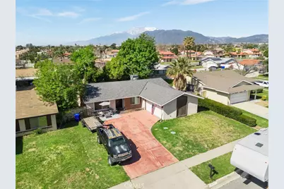 2258 N. Arrowhead, Rialto, CA 92377 - Photo 23