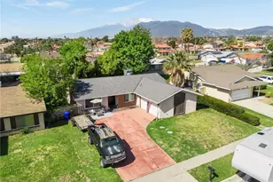 2258 N Arrowhead, Rialto, CA 92377 - Photo 23