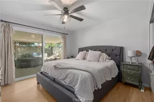 2258 N Arrowhead, Rialto, CA 92377 - Photo 11