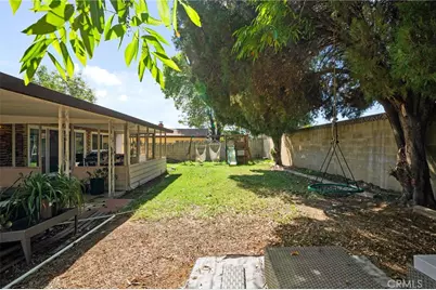 2258 N. Arrowhead, Rialto, CA 92377 - Photo 21