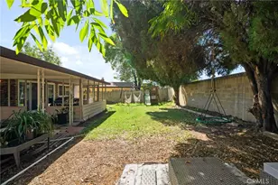 2258 N Arrowhead, Rialto, CA 92377 - Photo 21