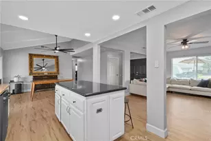 2258 N Arrowhead, Rialto, CA 92377 - Photo 7