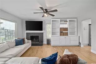 2258 N Arrowhead, Rialto, CA 92377 - Photo 3