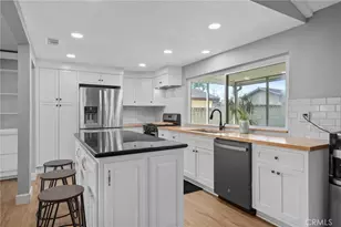 2258 N Arrowhead, Rialto, CA 92377 - Photo 5