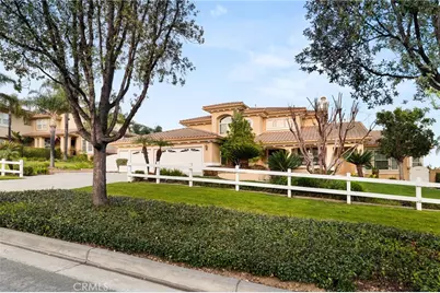 5655 High Meadow, Rancho Cucamonga, CA 91737 - Photo 3