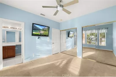 5655 High Meadow, Rancho Cucamonga, CA 91737 - Photo 27