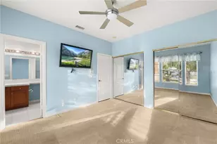 5655 High Meadow, Rancho Cucamonga, CA 91737 - Photo 27