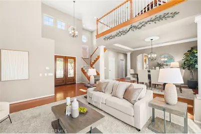 5655 High Meadow, Rancho Cucamonga, CA 91737 - Photo 9