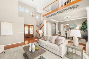 5655 High Meadow, Rancho Cucamonga, CA 91737 - Photo 9