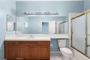 5655 High Meadow, Rancho Cucamonga, CA 91737 - Photo 29