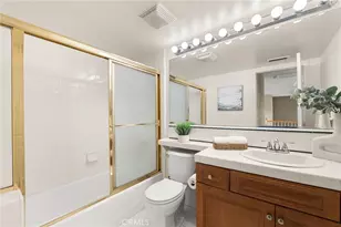 5655 High Meadow, Rancho Cucamonga, CA 91737 - Photo 25