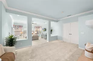 5655 High Meadow, Rancho Cucamonga, CA 91737 - Photo 7