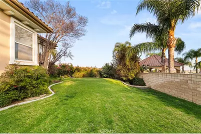 5655 High Meadow, Rancho Cucamonga, CA 91737 - Photo 57