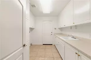 5655 High Meadow, Rancho Cucamonga, CA 91737 - Photo 25