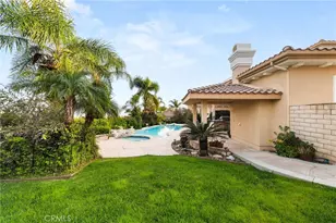 5655 High Meadow, Rancho Cucamonga, CA 91737 - Photo 39